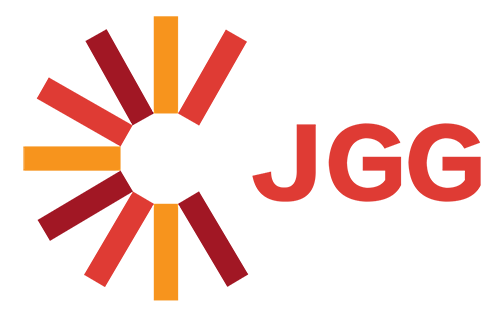 JGG-INITIALS-logo-500px-web-rgb