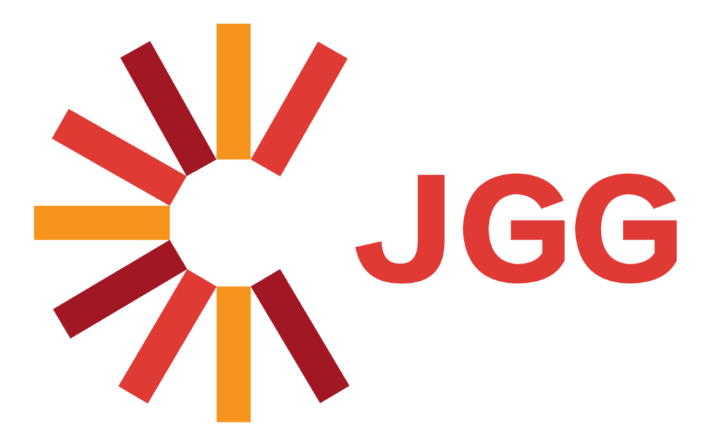 JGG-INITIALS-logo-rgb