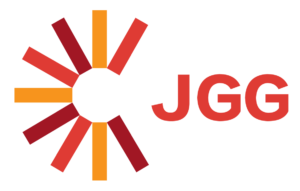 JGG-INITIALS-logo-rgb