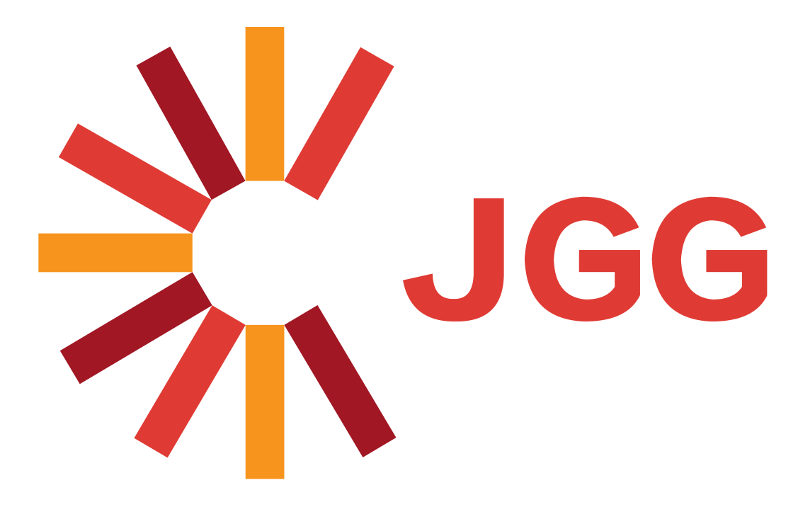 JGG-INITIALS-logo-rgb